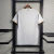 Camisa Real Madrid I 23/24 Torcedor Adidas Masculina - Branco en internet