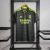Camisa Real Madrid Third 22/23 Torcedor Adidas Masculina - Preta - Cadfer Sports