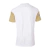 Camisa Real Valladolid III 22/23 Torcedor Adidas Masculina - Branco - comprar online