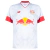 Camisa Red Bull Bragantino I 22/23 Torcedor Nike Masculina - Branca