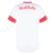 Camisa Red Bull Bragantino I 22/23 Torcedor Nike Masculina - Branca - comprar online