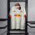 Camisa Red Bull Bragantino I 22/23 Torcedor Nike Masculina - Branca - Cadfer Sports