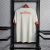 Camisa Red Bull Bragantino I 22/23 Torcedor Nike Masculina - Branca - loja online