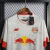 Imagem do Camisa Red Bull Bragantino I 22/23 Torcedor Nike Masculina - Branca
