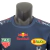 Camisa Red Bull 23/24 Fórmula 1 - Masculina - Azul - loja online