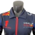 Camisa RedBull 23/24 Fórmula 1 - Masculina - Azul - comprar online