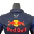 Camisa RedBull 23/24 Fórmula 1 - Masculina - Azul - Cadfer Sports