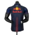 Camisa RedBull 23/24 Fórmula 1 - Masculina - Azul - tienda online