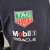 Camisa Red Bull 23/24 Fórmula 1 - Masculina - Azul en internet