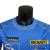 Camisa Renaut 23/24 Fórmula 1 - Masculina - Azul on internet