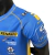Camisa Renaut 23/24 Fórmula 1 - Masculina - Azul - online store