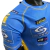 Image of Camisa Renaut 23/24 Fórmula 1 - Masculina - Azul