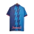 Camisa Retrô Arsenal Away 95/96 Torcedor Nike Masculina - Azul Marinho - comprar online