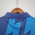 Camisa Retrô Arsenal Away 95/96 Torcedor Nike Masculina - Azul Marinho - tienda online