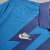Camisa Retrô Arsenal Away 95/96 Torcedor Nike Masculina - Azul Marinho