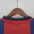 Camisa Retrô Barcelona Home 98/99 Torcedor Nike Masculina - Azul e Grená - loja online