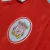 Imagen de Camisa Retrô Liverpool I 1996/1997 - Torcedor Reebok Masculina - Vermelha com detalhes em branco