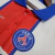 Camisa Retrô Paris Saint-Germain II 2020/21 - Torcedor Nike Masculina - Branca - tienda online