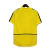 Camisa Retrô 2002 Seleção Brasileira I Nike Masculina - Amarela - comprar online