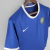 Camisa Retrô 2006 Seleção Brasileira II Nike Masculina - Azul en internet