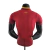 Camisa Roma I 22/23 - Jogador New Balance Masculina - Vermelha - comprar online