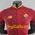 Camisa Roma I 22/23 - Jogador New Balance Masculina - Vermelha en internet