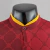 Camisa Roma I 22/23 - Jogador New Balance Masculina - Vermelha - tienda online