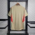 Camisa São Paulo Treino 23/24 Torcedor Adidas Masculina - Bege en internet