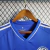 Camisa Schalke 04 Home 22/23 Torcedor Umbro Masculina - Azul Royal - Cadfer Sports