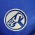 Imagem do Camisa Schalke 04 Home 22/23 Torcedor Umbro Masculina - Azul Royal