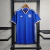 Camisa Schalke 04 I 23/24 - Torcedor Adidas Masculina - Azul - comprar online