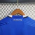 Camisa Schalke 04 I 23/24 - Torcedor Adidas Masculina - Azul - tienda online