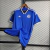 Imagen de Camisa Schalke 04 I 23/24 - Torcedor Adidas Masculina - Azul