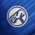 Camisa Schalke 04 I 23/24 - Torcedor Adidas Masculina - Azul