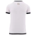 Camisa Equador II 24/25 Copa América - Torcedor Marathon Masculina - Branca com detalhes em preto - comprar online