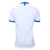 Camisa Seleção Brasileira Copa América 19/20 Torcedor Nike Masculina - Branco - comprar online