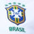 Camisa Seleção Brasileira Copa América 19/20 Torcedor Nike Masculina - Branco - Cadfer Sports