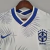 Camisa Seleção Brasileira Edição Especial Torcedor Nike Masculina - Branca en internet