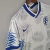 Camisa Seleção Brasileira Edição Especial Torcedor Nike Masculina - Branca - Cadfer Sports