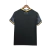 Camisa Seleção Brasileira Especial Nordeste Torcedor Nike Masculina - Preta - comprar online