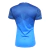 Camisa Seleção Brasileira II 2020/2021 Torcedor Nike Feminina - Azul - buy online
