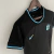 Camisa Seleção Brasileira Refletiva Edição Especial Torcedor Nike Feminina - Preta na internet