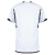 Camisa Seleção da Alemanha I 22/23 - Torcedor Adidas Masculina - Branca e preta - comprar online