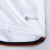 Camisa Seleção da Alemanha I 22/23 - Torcedor Adidas Masculina - Branca e preta - Cadfer Sports
