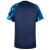 Camisa Seleção da Croácia II 22/23 - Torcedor Nike Masculina - Azul - comprar online