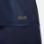 Camisa Seleção da Croácia II 22/23 - Torcedor Nike Masculina - Azul - loja online
