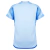 Camisa Seleção da Espanha II 22/23 - Torcedor Adidas Masculina - Azul - buy online