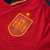 Camisa Seleção da Espanha I 22/23 - Torcedor Adidas Masculina - Vermelha - Cadfer Sports