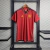 Imagem do Camisa Seleção da Espanha I 22/23 - Torcedor Adidas Masculina - Vermelha