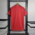 Camisa Seleção da Espanha I 22/23 - Torcedor Adidas Masculina - Vermelha